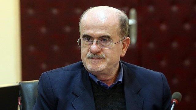 مذاکره تصمیم شخصی پزشکیان نیست؛ جزئیات تصمیم‌گیری اعلام شد