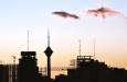 غافلگیری مستاجران از نرخ‌های اجاره/ اجاره‌بها چند درصد تغییر کرد؟/ بیگی‌نژاد: قیمت‌های پیشنهادی اجاره آزاردهنده است