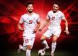 پایان رویای پرسپولیس؛ ایری و طاهری در مازندران ماندند!