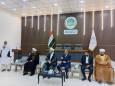 تجلی وحدت مذاهب؛ از مقاومت منطقه و آزادی اهل سنت در ایران تا تشییع رهبر شهید در عراق