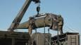 Russian MOD details new strikes on Ukrainian shipping and ports
