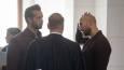 Tate brothers may face death in US jail – lawyer