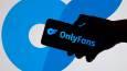 Ukrainian prosecutor sacked for shooting OnlyFans porn at work – media