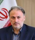 ثبت جهانی قلعه الموت؛ ارتقای سئوی گردشگری ایران