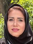 اسماعیل یغمایی؛ باستان‌شناسی که عمر خود را وقف شناخت و پاسداری از میراث فرهنگی ایران کرد