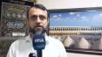 فیلم | ۵۰۸ زائر بوشهری در سامانه «مای‌حج» نام نویسی کردند