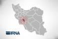 بسته خبرهای کوتاه چهارمحال و بختیاری