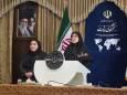 مهاجرانی: ملت ایران مستحکم و خردمند از این بزنگاه تاریخی عبور خواهد کرد