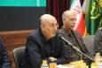 مکانیزاسیون هوشمند راهکار جبران خلاءهای اقتصادی و امنیت غذایی است