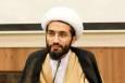 تحقق اقتصاد مقاومتی در گرو تعالی آموزش‌های فنی، حرفه‌ای و مهارتی