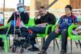 امکان ثبت درخواست صدور گواهی یکبار خروج از کشور فراهم شده است 