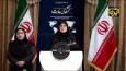 مهاجرانی: انسداد فعالیت سکوهای اینترنتی بدون دستور رئیس‌جمهور امکانپذیر نیست