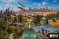 خبرهای کوتاه فارس؛ از تسریع صدور پروانه بافت فرسوده تا تجهیز مدارس به نیروگاه خورشیدی