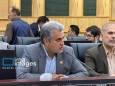 ۲۴۰ شرکت فناوری اطلاعات و ارتباطات در استان کرمانشاه فعال است
