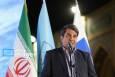 استاندار: بخش کشاورزی کرمان‌ ظرفیت درآمدزایی پنج‌ برابری دارد