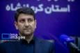 وزیر ارتباطات: دانشگاه رازی کرمانشاه متولی یکی از هفت پروژه ملی هوشمندسازی دولت شد