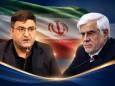 معاون اول رییس‌جمهور بر حمایت از برنامه‌های توسعه‌ای چهارمحال و بختیاری تأکید کرد
