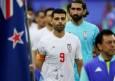 مهدی طارمی به پیشنهاد برزیلی‌ها «نه» گفت