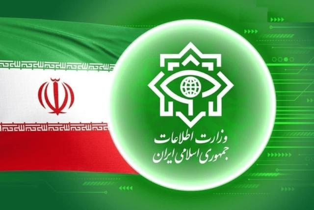 ضربه اطلاعاتی به گروهک‌های تروریستی؛ 4 تیم عملیاتی پیش از اقدام بازداشت شدند