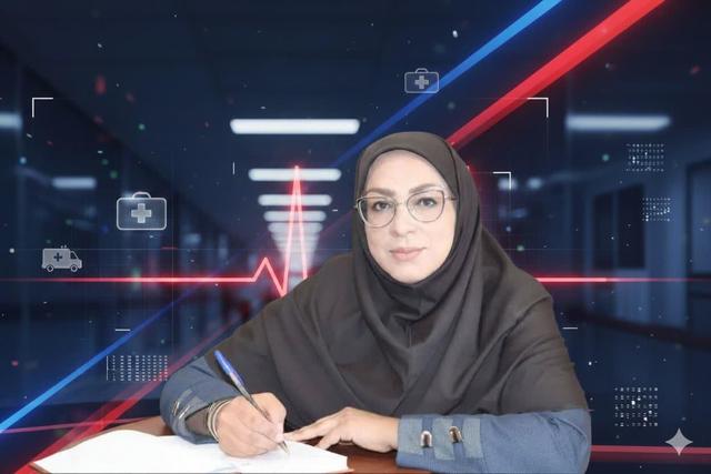 ثبت بیش از ۱۹ هزار تماس با اورژانس پیش‌بیمارستانی چهارمحال و بختیاری