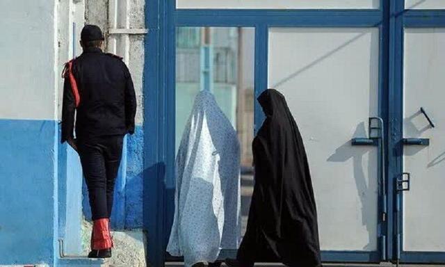 حدود ۹۰۰ زندانی جرام غیرعمد در گیلان چشم‌انتظار آزادی هستند 