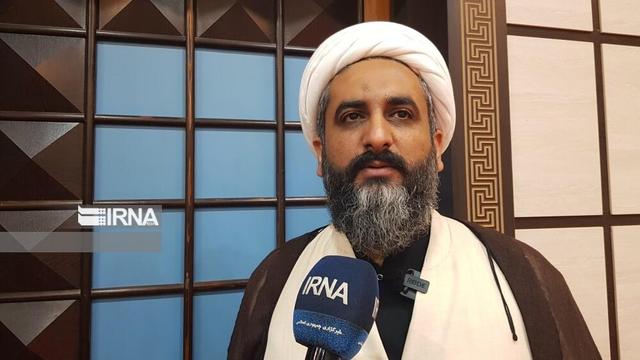 ۲۱۰ موکب اربعین در استان بوشهر برپا فعال شد