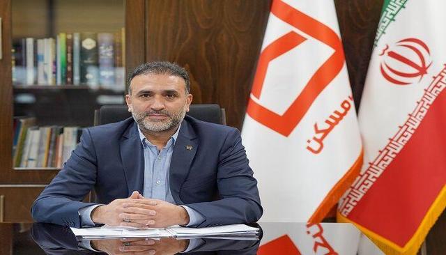 بانک مسکن؛ عبور از ناترازی، تثبیت مسیر تحول