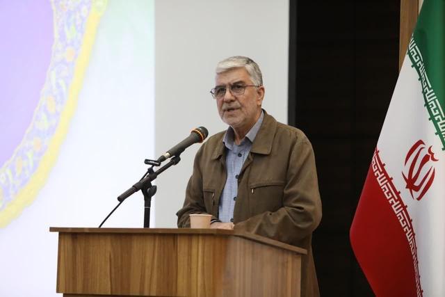 بنیاد مسکن ۲۲۰ هزار خانه امید برای دهک‌های یک تا چهار می‌سازد