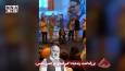 نورنما | بزرگداشت زنده‌یاد اکبر عبدی در جشن «نفس»