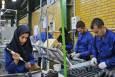 پیشنهاد جبران قطعی برق صنایع با تعطیلی هفتگی؛ کارگران چه می‌گویند؟