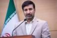 سخنگوی شورای نگهبان: هر اقدامی که ما را مشغول خود کند، به نفع دشمن است