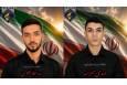 دستگیری عاملان شهادت 2 بسیجی در مشهد
