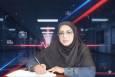 ثبت بیش از ۱۹ هزار تماس با اورژانس پیش‌بیمارستانی چهارمحال و بختیاری