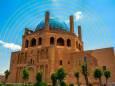 مکالمه رایگان ایرانسل به مناسبت روز زنجان