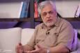 ببینید | تقدیس جنگ، به تکفیر دیپلماسی منجر شد؛ ناسزاهایی گفتند که شرم‌آور است
