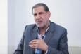 دفاع عضو کمیسیون امنیت ملی مجلس از ادامه حملات ایران به پایگاه‌های آمریکایی در منطقه؛نمی‌توان گفت چون چند شب اخیر آمریکا حمله نکرد ما هم حمله نکنیم!