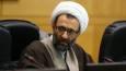نماینده مجلس: آمریکا در مورد عراق اشتباه می‌کند/ عراق امروز با عراق سال‌های پیش کاملاً متفاوت است چرا که...
