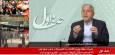 عصر، عصر دیپلماسی فرهنگی است؛ ایران با تمدن خود با جهان گفت‌وگو می‌کند/ ثبت‌جهانی الموت، تجلی دیپلماسی فرهنگی و اقتدار نرم ایران است