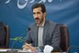 وقتی عقابِ الموت سیمرغ فرهنگ ایرانی را تکمیل کرد