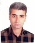«قلعه‌تل»؛ بازخوانی هویت تاریخی و فرهنگی سرزمین بختیاری