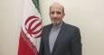 سفیر ایران در آلمان: نظم جهانی با زور و قلدری نوشته نمی‌شود