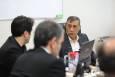 قائم‌پناه: آگاهی‌بخشی به مودیان باید در اولویت سازمان امور مالیاتی باشد
