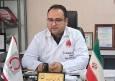 درخواست مدیرکل انتقال خون فارس از نمایندگان مجلس برای نوسازی و بودجه ویژه
