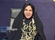 فیلم| روایت مشاور رییس‌جمهور از انتصاب زنان در دولت