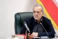رئیس‌جمهور: اولویت اصلی اداره کشور ارتقای سطح عملکرد و بازدهی مؤثر است