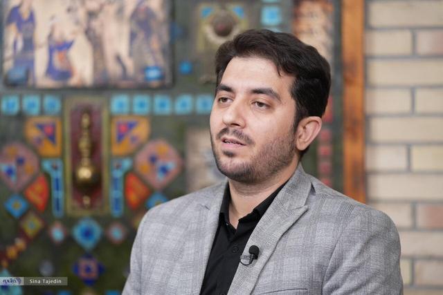 ببینید | عطاری‌ها صلاحیت نسخه‌پیچی یا تجویز دارو دارند؟/ «عمده عطاران کم‌سواد هستند»