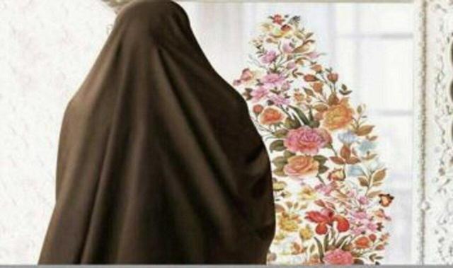 عفاف و حجاب؛ ستون‌های روابط سالم در سبک زندگی اسلامی