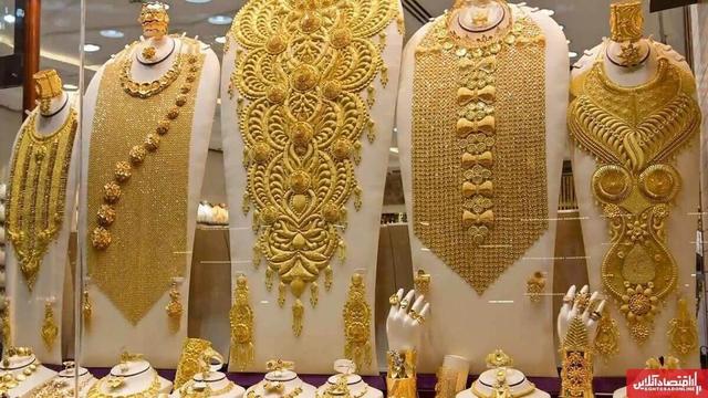 قیمت جدید طلا و سکه امروز ۸ مردادماه ۱۴۰۵/ جدول