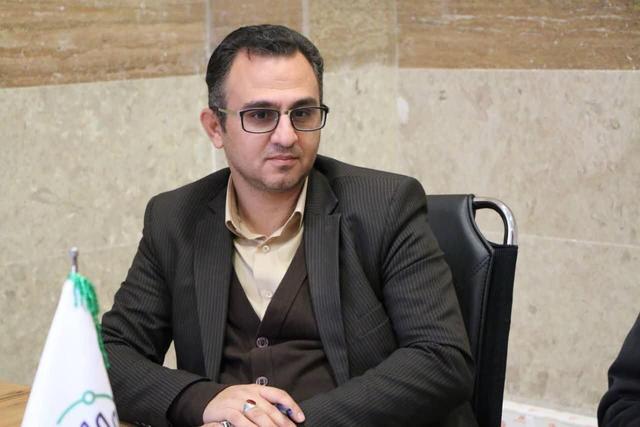 انسجام‌بخشی به عملیات زنده‌گیری حیوانات بلاصاحب در کرمان