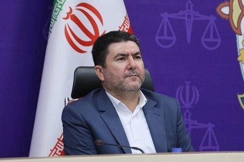 قتل‌های خانوادگی ناگهانی رخ نمی‌دهند